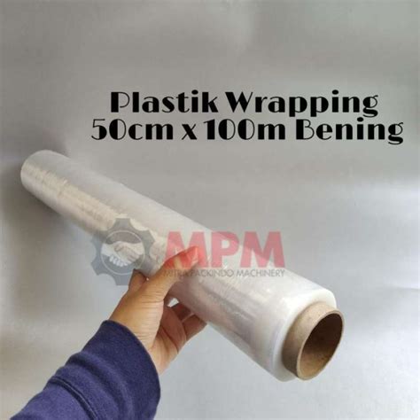 Jual Wrapping Mobil Terlengkap - Harga Terbaru Maret … - raincitystudios.com