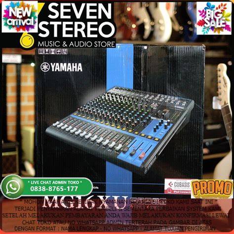 Jual Yamaha Filter Terlengkap - Harga Murah Februari 2026 - raincitystudios.com