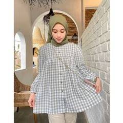 Jual yandex search ABG cantik Harga Terbaik ... - Shopee Indonesia - raincitystudios.com