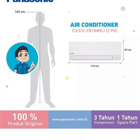 Jual Yn18wkj Murah - Harga Terbaru Maret 2026 - raincitystudios.com