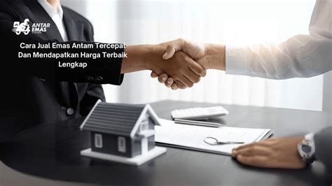 Jual YNTKQ Harga Terbaik & Termurah Desember 2025 | Shopee … - muktibox.com