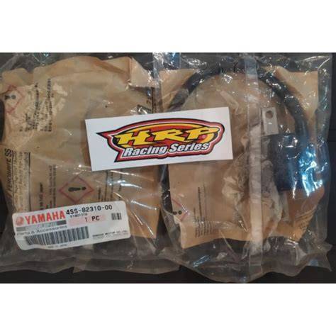 Jual Yz 125 Original Japan Terlengkap - Harga Murah Maret - raincitystudios.com