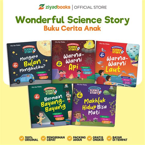 Jual Ziyadbooks - Kidzopedia Hewan Peristiwa Alam Semesta Keajaiban ... - wintechmobiles.com
