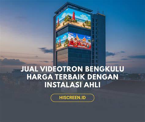 Jual ZOOMTV Harga Terbaik & Termurah Maret 2026 | Shopee … - raincitystudios.com