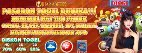 JUARABET99 Net Situs Judi Online Terbaik Dan Terpercaya JUARA99 Slot - JUARA99 Slot