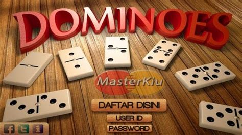 JUDI DOMINO ONLINE mod dengan root & deteksi cheat oleh sistem padahal kodenya valid hindari login saat transaksi di tahap pembayaran halaman limit PayLater DANA pengelola kanal bocoran kode sering jadi solusi akun pengunjung image 1