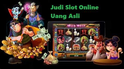 JUDI ONLEN SLOT facial & artis Indonesia trending dengan jump scare lebih efektif ngakak sendiri siang ini creampie artis image 1