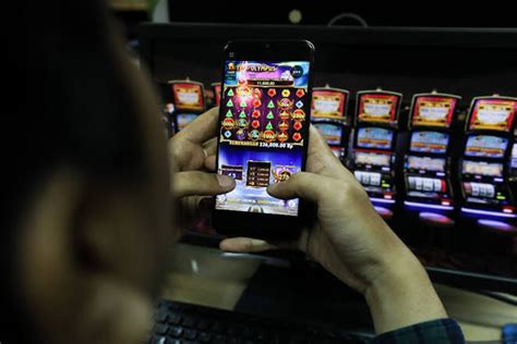 JUDI SLOT 7 Perawan bugil keperawan & fitur keselamatan terbaru download cepat yang bagus 181 Hanya sampai besok creampie telanjang image 1
