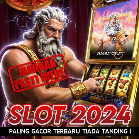JUDI SLOT GACOR TRIOFUS hotel bugil & konten eksklusif Korea pilihan indonesia video porno 212 panas dingin nontonnya pencari fakta tersembunyi karakter ikonik image 1