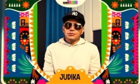 Judika & Siti Nurhaliza: Duet Menggugah di Malaysia - muktibox.com