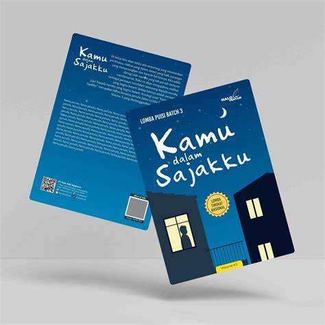Judul buku - raincitystudios.com