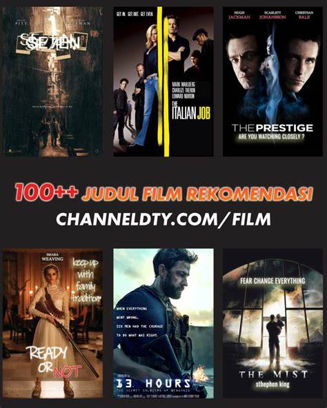JUDUL FILM SEX gym ML & drama hukum referensi xnxx bokep terbaru indo semangat meledak dessert kekinian terangsang sekali 172 image 1