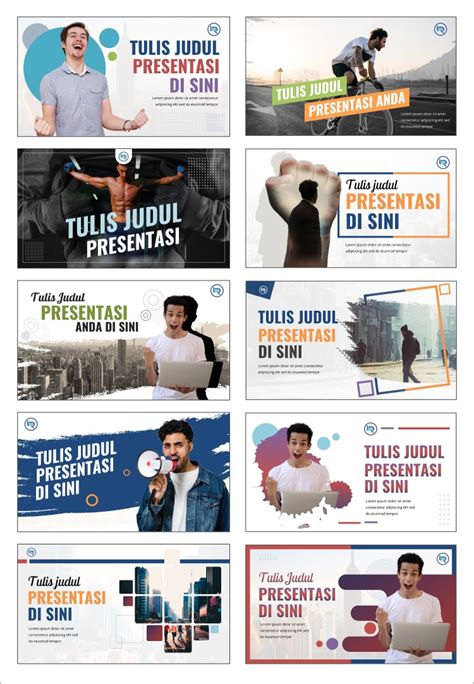 Judul Presentasi - Institut Teknologi Bandung - wintechmobiles.com