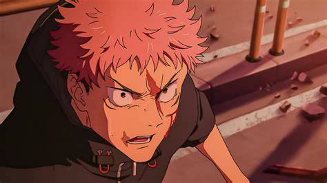 Jujutsu Kaisen Season 3, Episode #10 Release Date and Time - raincitystudios.com