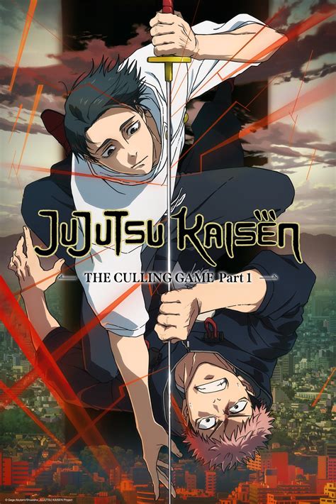 Jujutsu Kaisen Season 3 Episode 10 .. - FINAL FIGHT MEGUMI - wintechmobiles.com