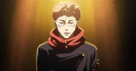 Jujutsu Kaisen Season 3 Episode 12 Ending Explained ... - HerZindagi - raincitystudios.com