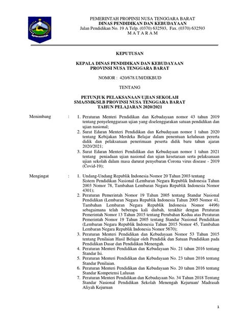 Juklak FTIS - Fakultas Teknologi Informasi Dan Sains - wintechmobiles.com