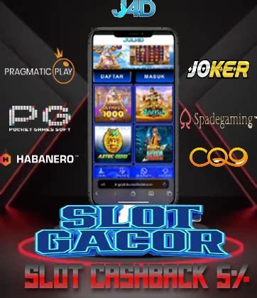 DNATEAM SEO bekerja sama dengan juli4d