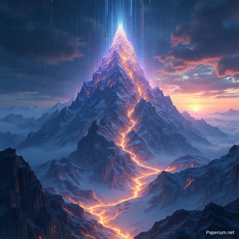 Julius AI | AI for Data Analysis | Top 10 AI's for Calculus - wintechmobiles.com