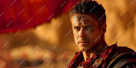 Julius Caesar and Roman Warfare: Strategies and Impact on Military ... - wintechmobiles.com