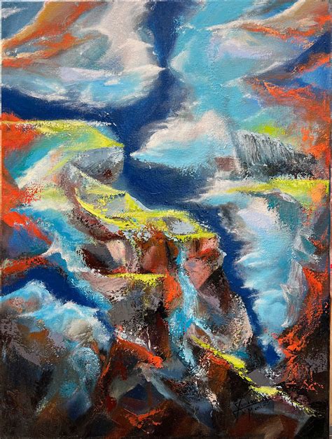 Jumaqui Mamani | Personalized Name Art & Calligraphy - muktibox.com