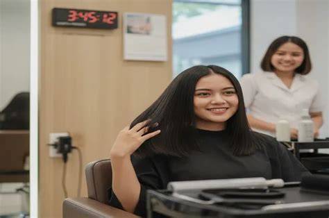 Jumatan Selesai Jam Berapa dan Estimasi Waktunya - TERAKURAT - raincitystudios.com