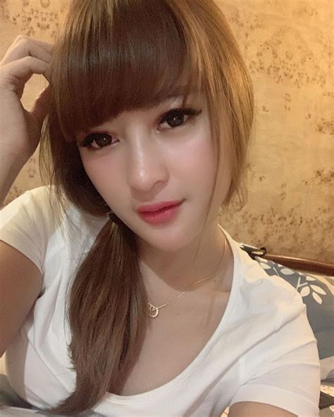 JUMBO89   JUMBO89 Medium - JUMBO89