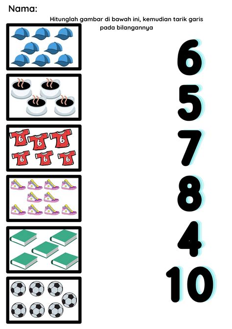 JUMLAH | English translation - Cambridge Dictionary - wintechmobiles.com
