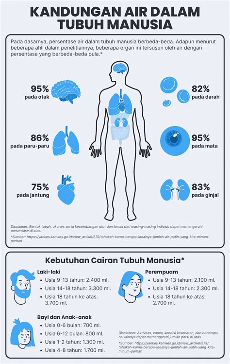 Jumlah Air Dalam Tubuh Manusia - wintechmobiles.com