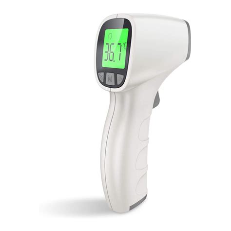 veodersti.rgarabwor.edu.pl. 