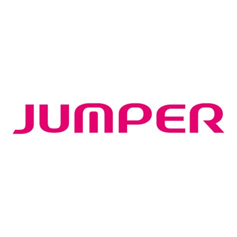 JUMPER JPD-FR202 USER MANUAL Pdf Download. 