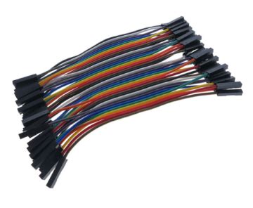 JUMPER KABLO Elektrovadi.