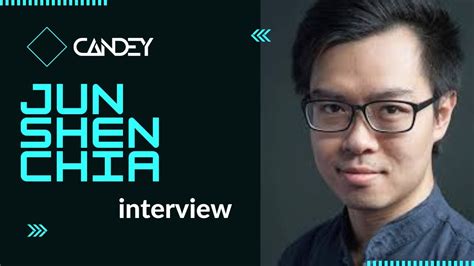 Jun Shen - Semantic Scholar - muktibox.com