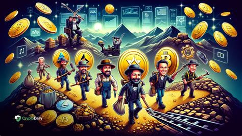 JUNE 2024 Cryptocurrency Gold Rush on the Dark Web - VMware