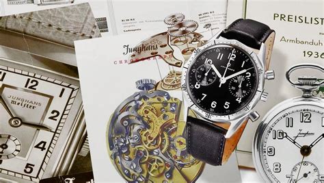 Junghans History - Antique Clocks Guy: Antique Clocks … - wintechmobiles.com