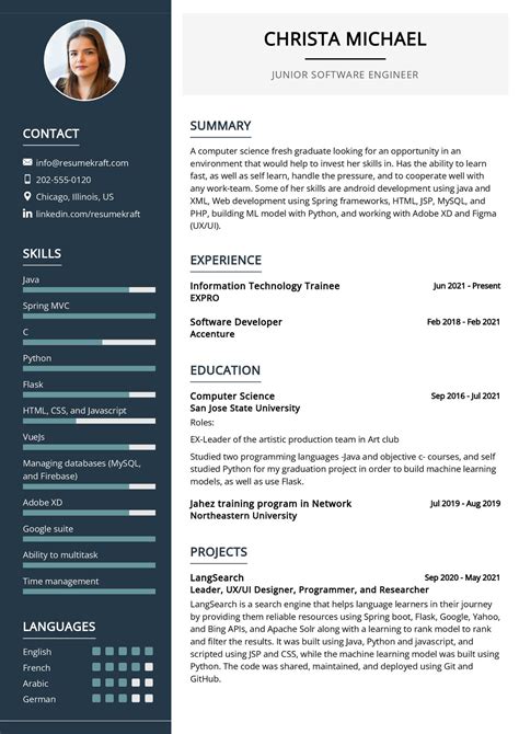Junior Software Engineer - Remote (Indonesia), Full-Time - coolestguyplanet.net