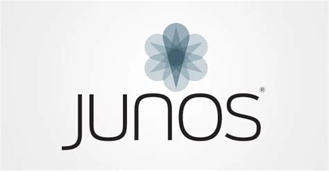 Junos OS Dates & Milestones - Juniper Networks - coolestguyplanet.net