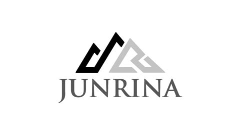 JUNRINA mountain service Coubic