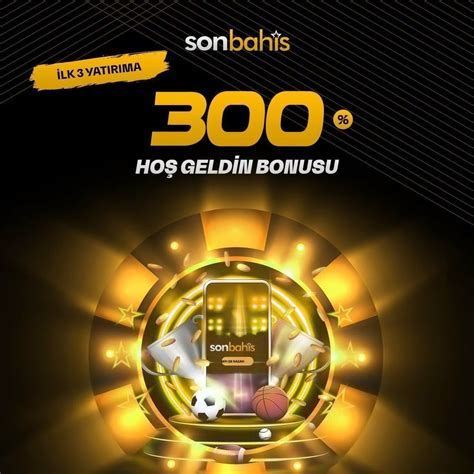 JUPİTERBAHİS %300 HOŞGELDİN %25 KAYIP BONUSU %50 SLOT BONUSU Tıkla Üye Ol %300 HOŞGELDİN %25 KAYIP BONUSU %50 SLOT BONUSU.