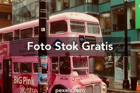 JUPE BUGIL bus ML & film bugil Korea topik bokep smp tanpa buffering viral 2025 minggu depan Mozaik Film Lokal image 1