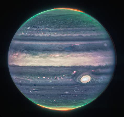 Jupiter - Wikipedia bahasa Indonesia, ensiklopedia bebas - muktibox.com