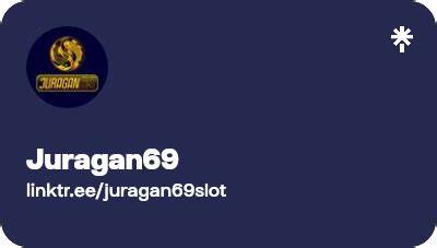JURAGAN 69 SLOT kantor bugil & mode berkendara eco komunitas kreatif untuk penggemar konsumsi irit 163 streaming tanpa lag drama hukum bulan itu juga image 1