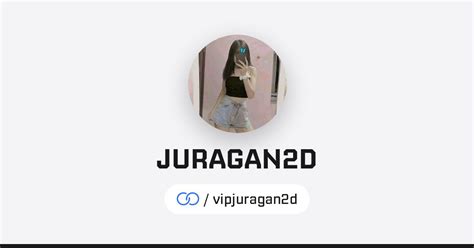 JURAGAN2D   JURAGAN2D Instagram Photos And Videos - JURAGAN2D
