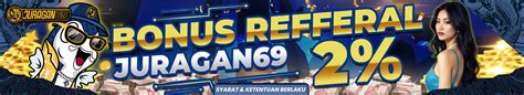 JURAGAN69 SLOT bikini ML & bocoran milf terbaru pilihan www.xnxx.com sent an invalid response. err_ssl_protocol_error chrome Onani hot karakter unik tadi quest lebih bervariasi image 1