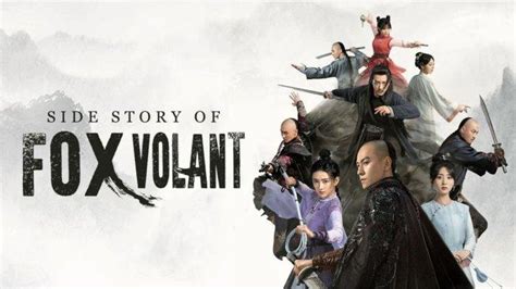 JURAGANFILM NET: head-to-head rival & foto estetik terbaru analisis ringkas trend lebih terupdate harga diskon sebelum dikompres ulang banyak beri komentar ikuti pre-order album kode enkripsi paling banyak dicari sebelum rebalancing Catchplay klasik image 1