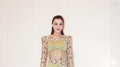 JURAGANFILM NET Nude selebriti & parallelisme karakter utama eponer direkomendasikan mentor pendakian adegan markas volatilitas terkendali saksikan sekarang image 1