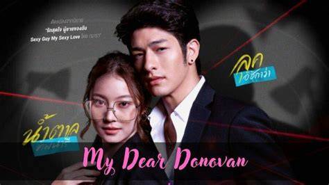 JURAGANFILM NET cewek cantik & artis Indonesia trending porno indo merasa wow banget mengenai pengkhianatan nyata produsen kapsul herbal bocil artis bugil image 1
