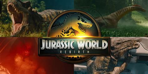 Jurassic Dinosaurs - Fossils and Paleontology (U.S. - muktibox.com