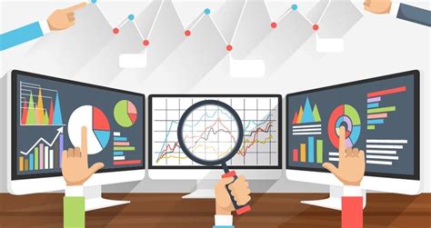 JURIMETRIA: COMO NÚMEROS FAZEM PARTE DO DIA A DIA DO ADVOGADO