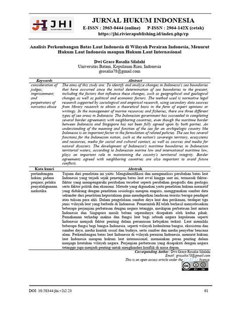Jurnal 26 No 3 Desember 2018_New 2 For OJS Final.cdr - IOPRI - raincitystudios.com